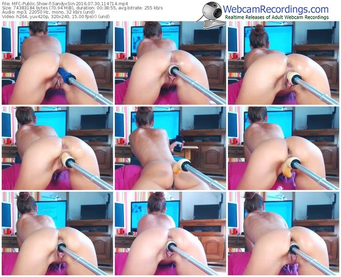 myfreecams-sandyxsin-webcam-show-07_30_2016-11_47_14