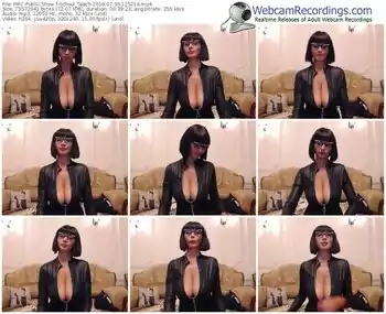 myfreecams-school_teach-webcam-show-07_30_2016-12_52_14