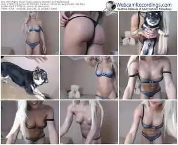 myfreecams-sexxxyjamie-webcam-show-07_30_2016-19_22_24