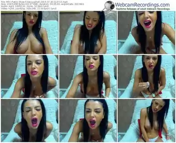 myfreecams-sexxyashell-webcam-show-07_30_2016-11_37_13