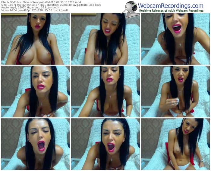 myfreecams-sexxyashell-webcam-show-07_30_2016-11_37_13