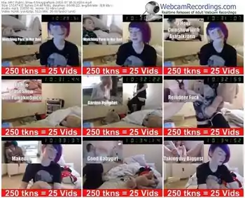 myfreecams-snugglepunk-webcam-show-07_30_2016-01_42_04