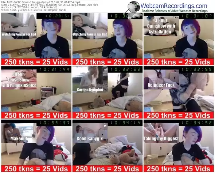 myfreecams-snugglepunk-webcam-show-07_30_2016-01_42_04