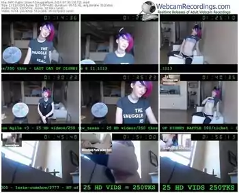 myfreecams-snugglepunk-webcam-show-07_30_2016-19_17_21