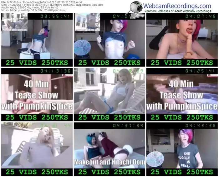 myfreecams-snugglepunk-webcam-show-07_30_2016-21_57_28