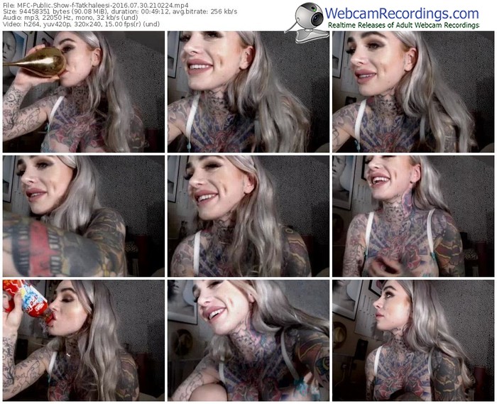 myfreecams-tatkhaleesi-webcam-show-07_30_2016-21_02_24