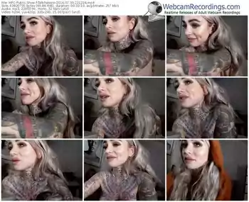 myfreecams-tatkhaleesi-webcam-show-07_30_2016-22_12_24