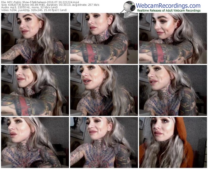myfreecams-tatkhaleesi-webcam-show-07_30_2016-22_12_24