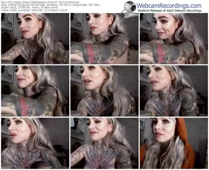 myfreecams-tatkhaleesi-webcam-show-07_30_2016-22_12_24