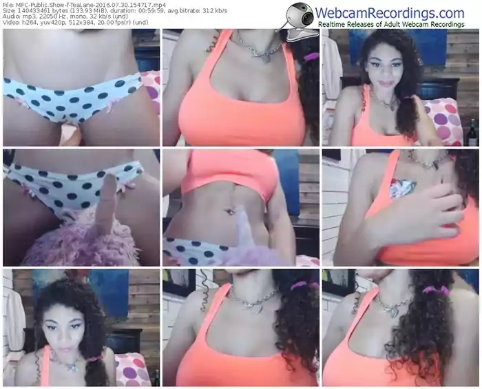 myfreecams-tealane-webcam-show-07_30_2016-15_47_17