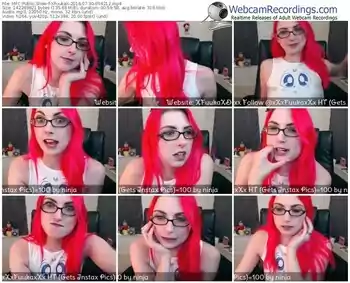 myfreecams-xfuukax-webcam-show-07_30_2016-09_42_12