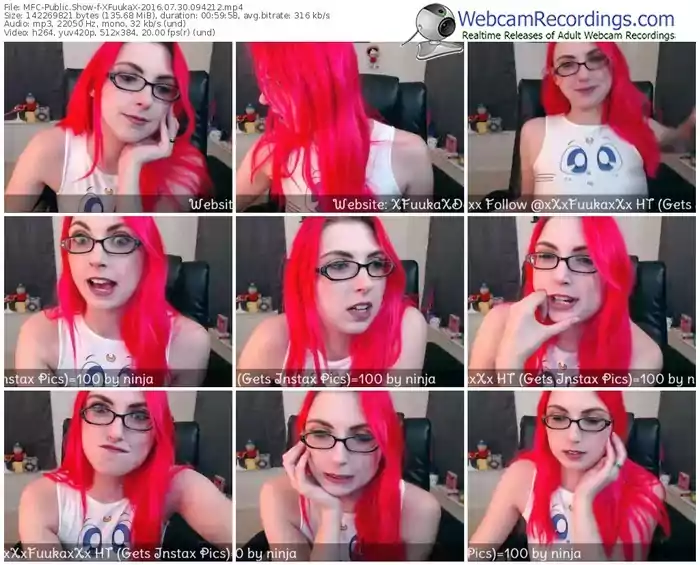 myfreecams-xfuukax-webcam-show-07_30_2016-09_42_12