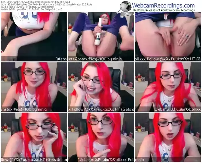 myfreecams-xfuukax-webcam-show-07_30_2016-10_42_12