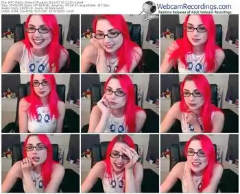 myfreecams-xfuukax-webcam-show-07_30_2016-12_37_14