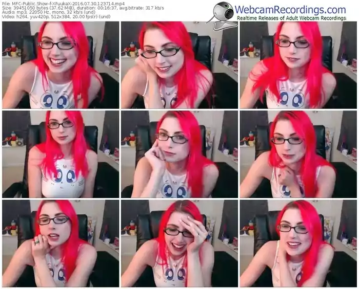 myfreecams-xfuukax-webcam-show-07_30_2016-12_37_14