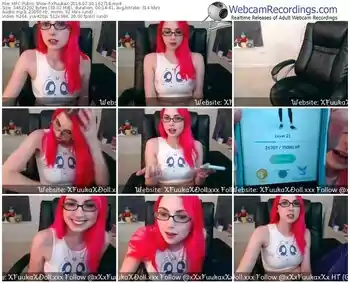 myfreecams-xfuukax-webcam-show-07_30_2016-16_27_18