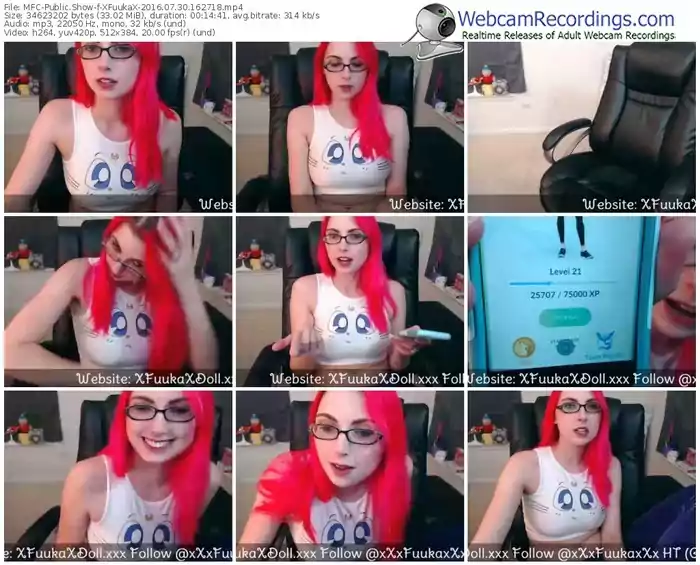 myfreecams-xfuukax-webcam-show-07_30_2016-16_27_18