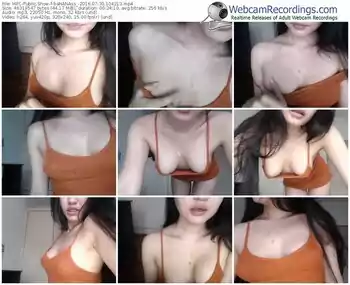 myfreecams-bananass_-webcam-show-07_30_2016-10_42_13