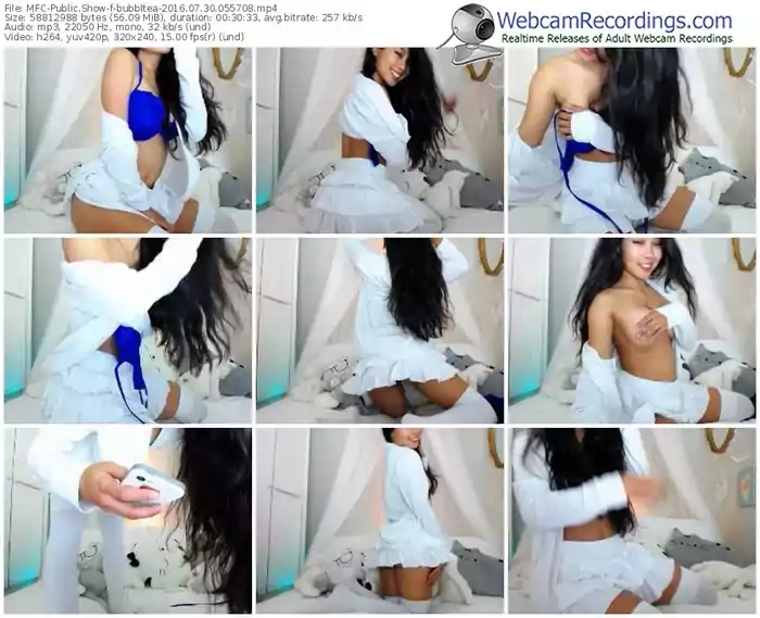 myfreecams-bubbltea-webcam-show-07_30_2016-05_57_08