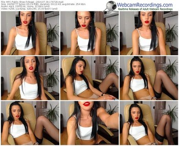 myfreecams-illegal_-webcam-show-07_30_2016-17_47_20
