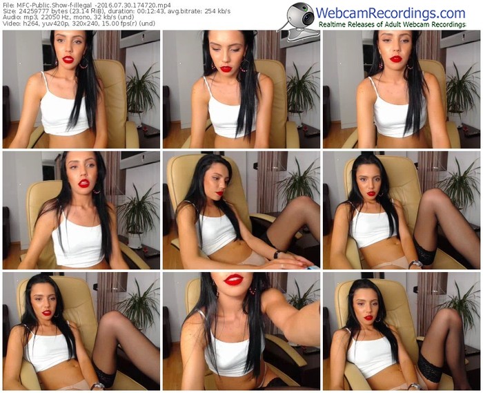 myfreecams-illegal_-webcam-show-07_30_2016-17_47_20