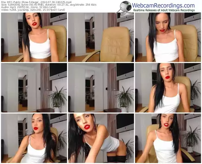 myfreecams-illegal_-webcam-show-07_30_2016-18_02_25