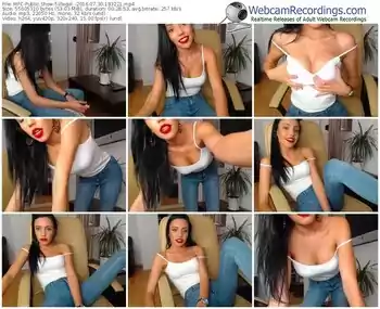 myfreecams-illegal_-webcam-show-07_30_2016-18_32_21