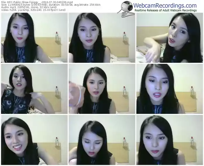 myfreecams-piggy__-webcam-show-07_30_2016-04_02_06