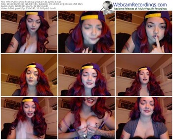myfreecams-xosoya-webcam-show-07_30_2016-12_07_14