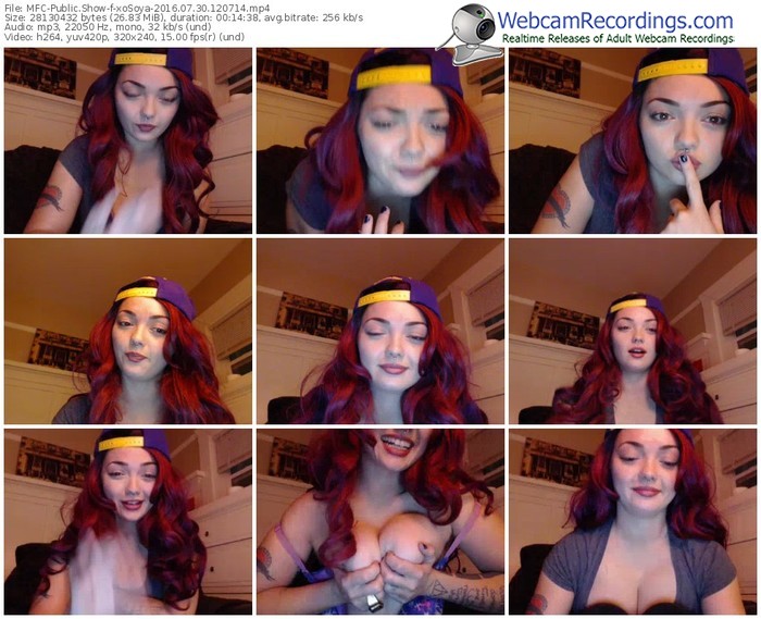 myfreecams-xosoya-webcam-show-07_30_2016-12_07_14