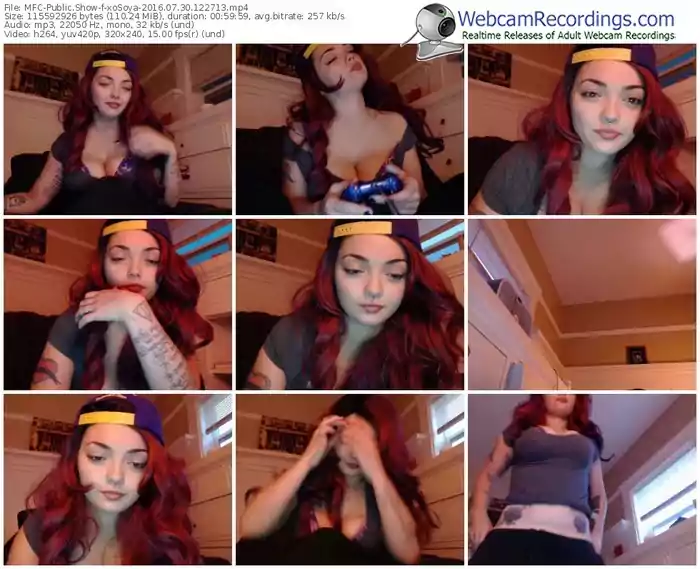 myfreecams-xosoya-webcam-show-07_30_2016-12_27_13