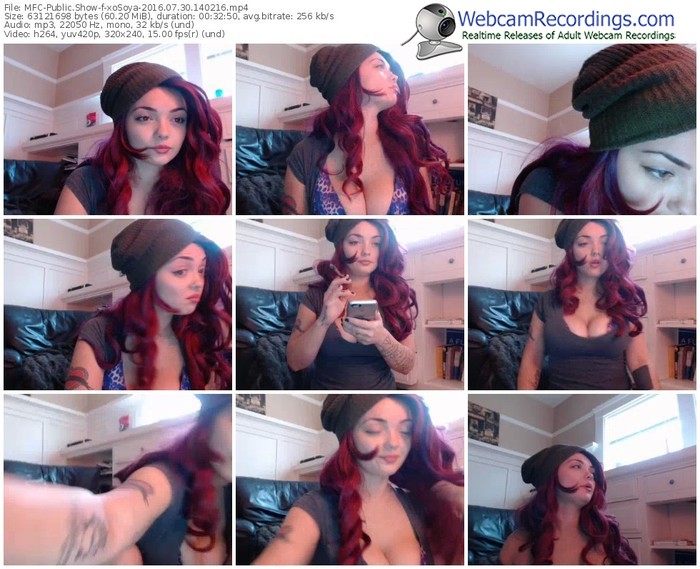 myfreecams-xosoya-webcam-show-07_30_2016-14_02_16