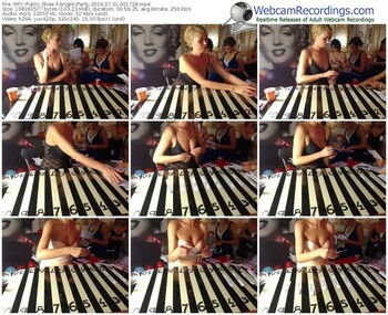 myfreecams-angelicparty-webcam-show-07_31_2016-00_17_28