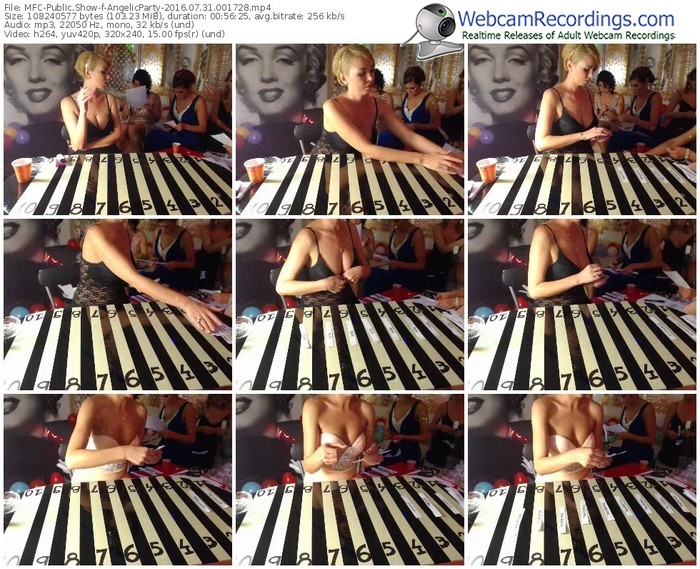 myfreecams-angelicparty-webcam-show-07_31_2016-00_17_28