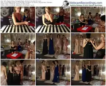 myfreecams-angelicparty-webcam-show-07_31_2016-02_17_27