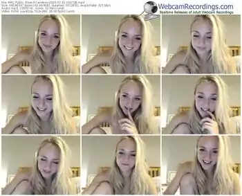 myfreecams-candece-webcam-show-07_31_2016-00_37_28