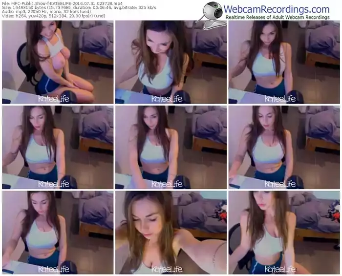 myfreecams-kateelife-webcam-show-07_31_2016-02_37_28