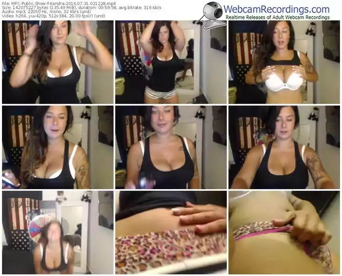 myfreecams-kendra-webcam-show-07_31_2016-02_12_28