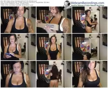 myfreecams-kendra-webcam-show-07_31_2016-03_12_28