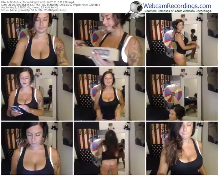 myfreecams-kendra-webcam-show-07_31_2016-03_12_28