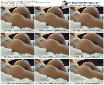 myfreecams-liliagra-webcam-show-07_31_2016-00_07_25
