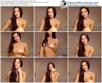 myfreecams-posh_1-webcam-show-07_31_2016-01_27_29