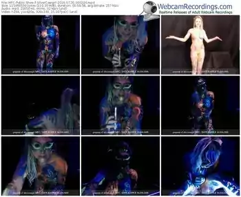 myfreecams-silvercowgirl-webcam-show-07_31_2016-00_02_26