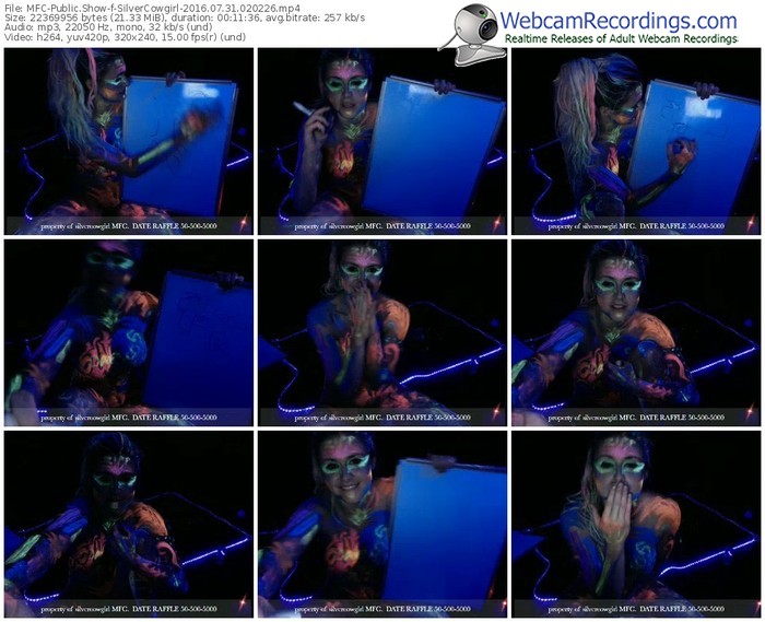 myfreecams-silvercowgirl-webcam-show-07_31_2016-02_02_26