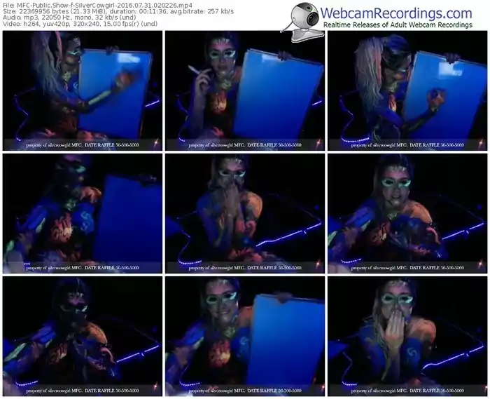 myfreecams-silvercowgirl-webcam-show-07_31_2016-02_02_26