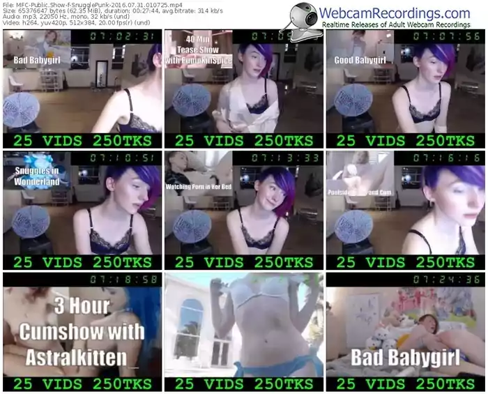 myfreecams-snugglepunk-webcam-show-07_31_2016-01_07_25