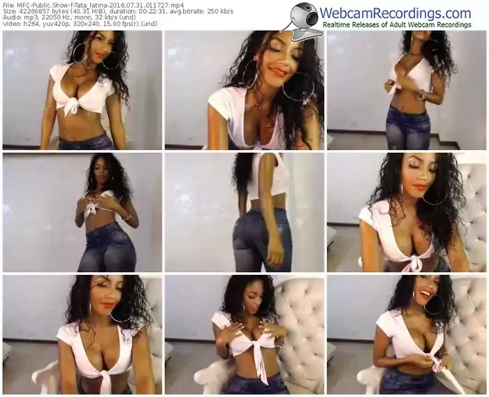 myfreecams-tata_latina-webcam-show-07_31_2016-01_17_27