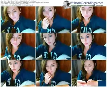 myfreecams-adrey_-webcam-show-08_01_2016-17_34_51