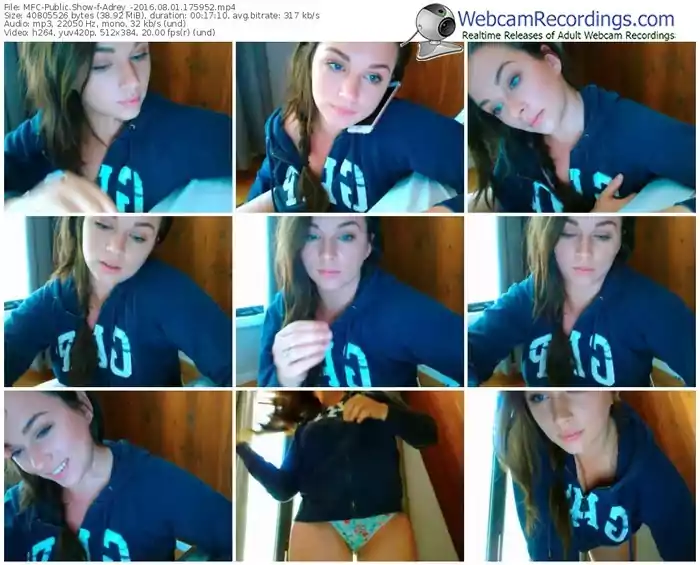 myfreecams-adrey_-webcam-show-08_01_2016-17_59_52