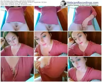 myfreecams-adrey_-webcam-show-08_01_2016-20_49_55